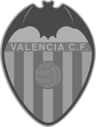 Valencia CF